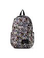 Eastpak Day Pak'R Pro Daypack 46.5 cm Laptoprum - mickey print Eastpak Day Pak'R Pro Daypack 46.5 cm Laptoprum