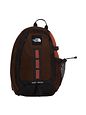 The North Face Hot Shot Sling Bag 47 cm - dark chestnut-copper The North Face Hot Shot Sling Bag 47 cm