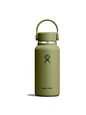 Hydro Flask Micro Hydro Vattenflaska 300 ml