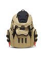 Oakley Bathroom Sink Dagsryggsäck 44 cm Laptopfack - pebble Oakley Bathroom Sink Dagsryggsäck 44 cm Laptopfack