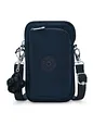 Kipling Basic Telmo Mobiltaske 11 cm