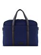 bugatti Maro Portfölj 38 cm Laptopfack
