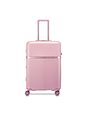 Roncato Airglam 4 hjul Trolley M 68 cm med strækfold