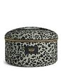 Wouf Daily Neceser 20 cm - steel roar Wouf Daily Neceser 20 cm