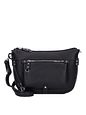Picard Loire Borsa a tracolla 27 cm