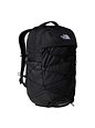 The North Face Borealis Denní batoh 47 cm Kapsa na notebook - tnf black-tnf white-npf The North Face Borealis Denní batoh 47 cm Kapsa na notebook