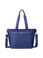 bugatti Mare 2.0 Bolsa de hombro 42 cm - blau bugatti Mare 2.0 Bolsa de hombro 42 cm