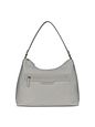 bugatti Mare 2.0 Bolsa de hombro 33 cm - beige bugatti Mare 2.0 Bolsa de hombro 33 cm
