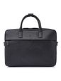 Castelijn & Beerens Dokumenttaske Læder 40 cm Laptoprum