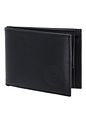 oxmox Leather Pung RFID-beskyttelse Læder 11 cm