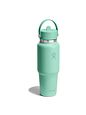 Hydro Flask Hydration Travel Bottle Flex Straw Cap Láhev na pití 945 ml