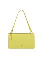 Tommy Hilfiger TH Refined Skuldertaske 24 cm