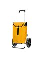 Andersen Shopper Nákupní vozík Royal Shopper Ortlieb 65 cm
