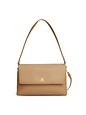 Tommy Hilfiger TH Modern Shopper-taske 48 cm