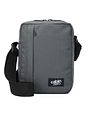 Cabin Zero Taška přes rameno Sidekick RFID 19 cm