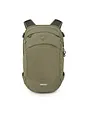 Osprey Nebula Daypack 49 cm Laptoprum - olive tan Osprey Nebula Daypack 49 cm Laptoprum