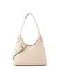 Valentino Bianka Re Bolsa de hombro 28 cm - beige Valentino Bianka Re Bolsa de hombro 28 cm