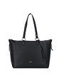 Picard Java Shopper-väska Läder 44 cm Laptopfack