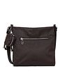 Tamaris TAS Maggie Borsa a spalla 29 cm - brown Tamaris TAS Maggie Borsa a spalla 29 cm