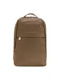 Bogner Maxon Bolsos mochila 32 cm - khaki Bogner Maxon Bolsos mochila 32 cm