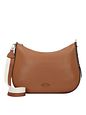 Kate Spade New York Liv Skuldertaske Læder 35.5 cm