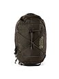 Fjällräven Bolsa Skule 6L Sling 35 cm