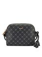 Joop! Cortina 1.0 Cloe Bolso bandolera 20.5 cm
