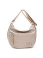 Suri Frey SFY Suri Sports Marry Borsa a tracolla 38 cm - lighttaupe Suri Frey SFY Suri Sports Marry Borsa a tracolla 38 cm