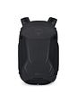 Osprey Hikelite 26 Wanderrucksack 51 cm - raven black Osprey Hikelite 26 Wanderrucksack 51 cm