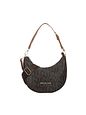 Valentino Regina Skuldertaske 28 cm
