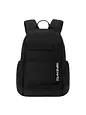 Dakine Atlas 21 L Arkireppu 49 cm Kannettavan tietokoneen taskun syvyys - black Dakine Atlas 21 L Arkireppu 49 cm Kannettavan tietokoneen taskun syvyys