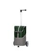 Andersen Shopper Unus Shopper Gese Indkøbsvogn 59 cm
