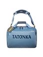 Tatonka Flight Barrel Cestovní taška Weekender 50 cm