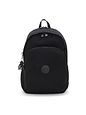 Kipling Basic Elevated Delia Daypack 41 cm