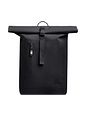 Got Bag Rolltop Lite 2.0 Daypack 42 cm Laptoprum