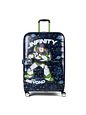 American Tourister Wavebreaker Disney 4 hjul Trolley 77 cm