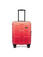 Epic Crate EX Wildlife 4 hjul Kabinekuffert 55 cm - redsunrise Epic Crate EX Wildlife 4 hjul Kabinekuffert 55 cm