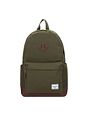 Herschel Heritage Daypack 45.5 cm Laptoprum