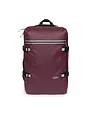 Eastpak Travelpack rejserygsæk 51 cm med laptop-rum