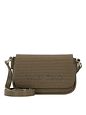 Valentino Wira Taška přes rameno 20.5 cm