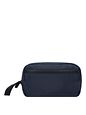 Picard S'pore Kultur-taske 27 cm - navy Picard S'pore Kultur-taske 27 cm