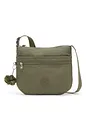 Kipling Basic Arto Bolsa de hombro 29 cm