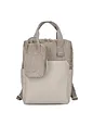 Zwei Lou Arkireppu 39 cm Kannettavan tietokoneen taskun syvyys - cord mocca Zwei Lou Arkireppu 39 cm Kannettavan tietokoneen taskun syvyys