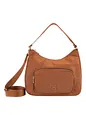Bogner Verbier Play 1.0 Pari Bolsa de hombro 31 cm - rawhide Bogner Verbier Play 1.0 Pari Bolsa de hombro 31 cm