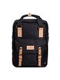 Doughnut Macaroon Daypack 38 cm Laptoprum