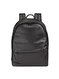 DuDu Casablanca Daypack Læder 40 cm Laptoprum