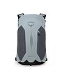 Osprey Hikelite LT 22 Turistický batoh 50 cm