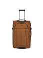 Travelite Briize 2 hjul Rejsetaske M 67 cm