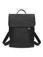 Zwei Mademoiselle.M Daypack 35 cm Laptoprum