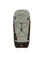 Salewa Alptrek-rygsæk 60 cm